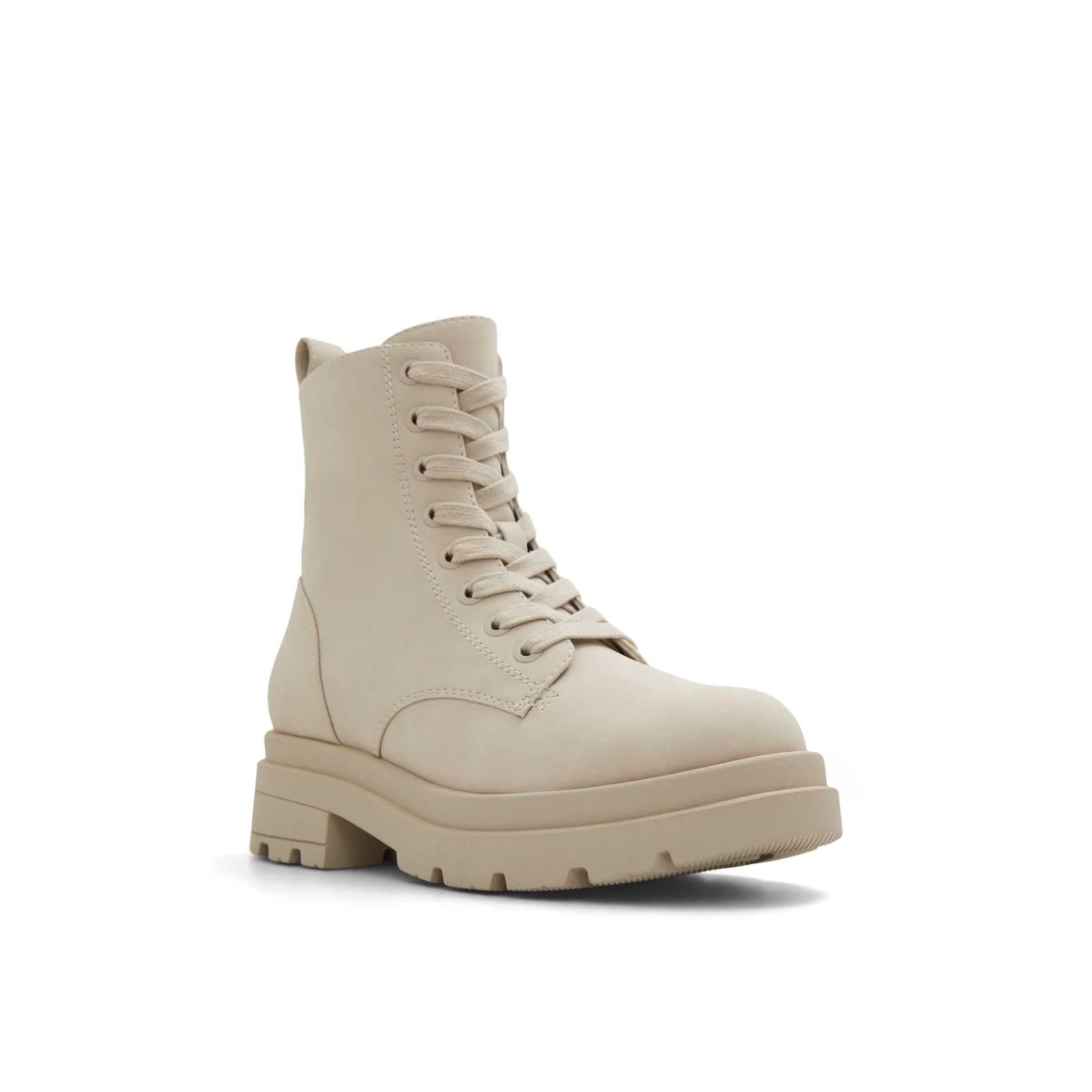 hudsyn_4-1.webp Call It Spring Hudsyn Light Grey Store