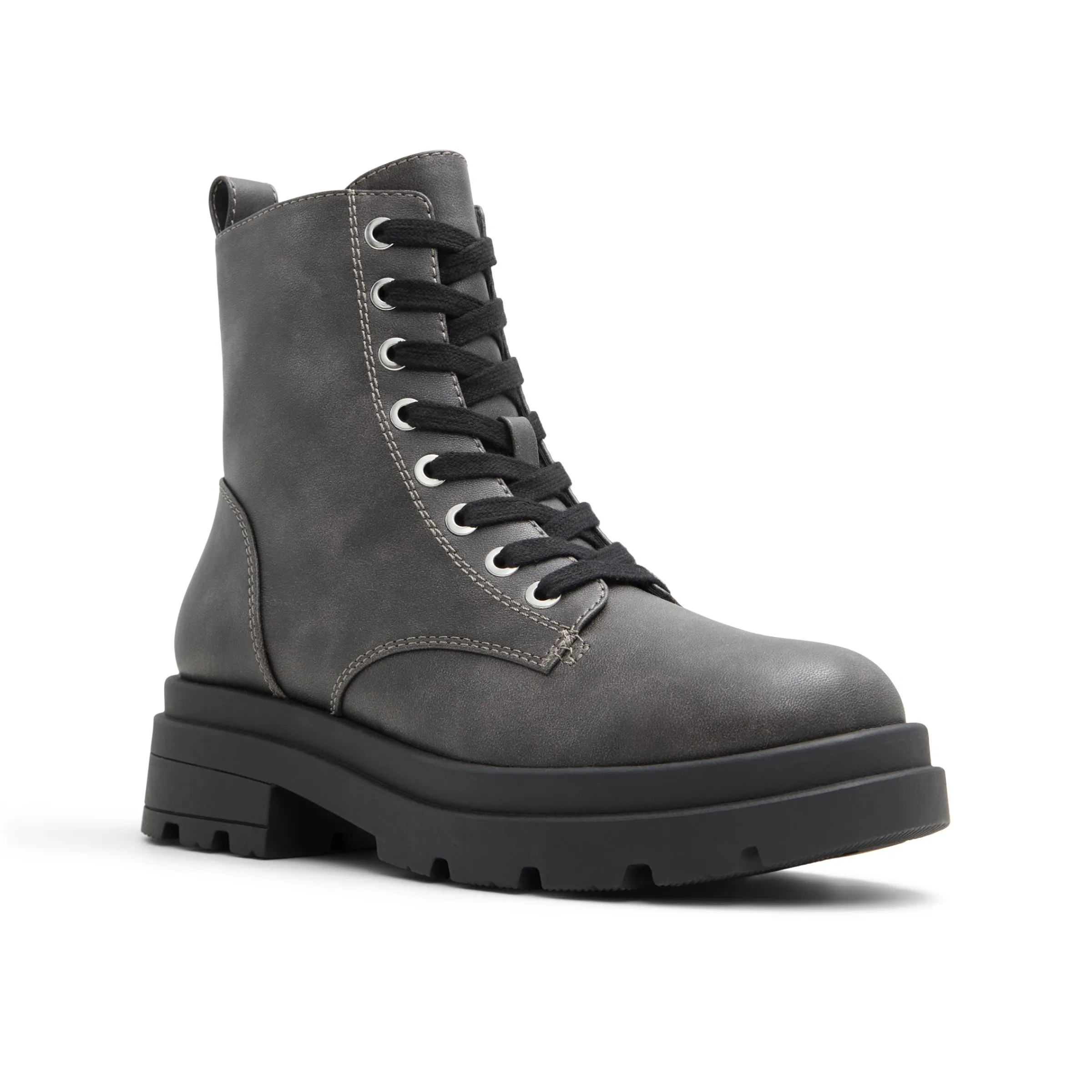 hudsyn_4-2.webp Call It Spring Hudsyn Dark Grey Clearance