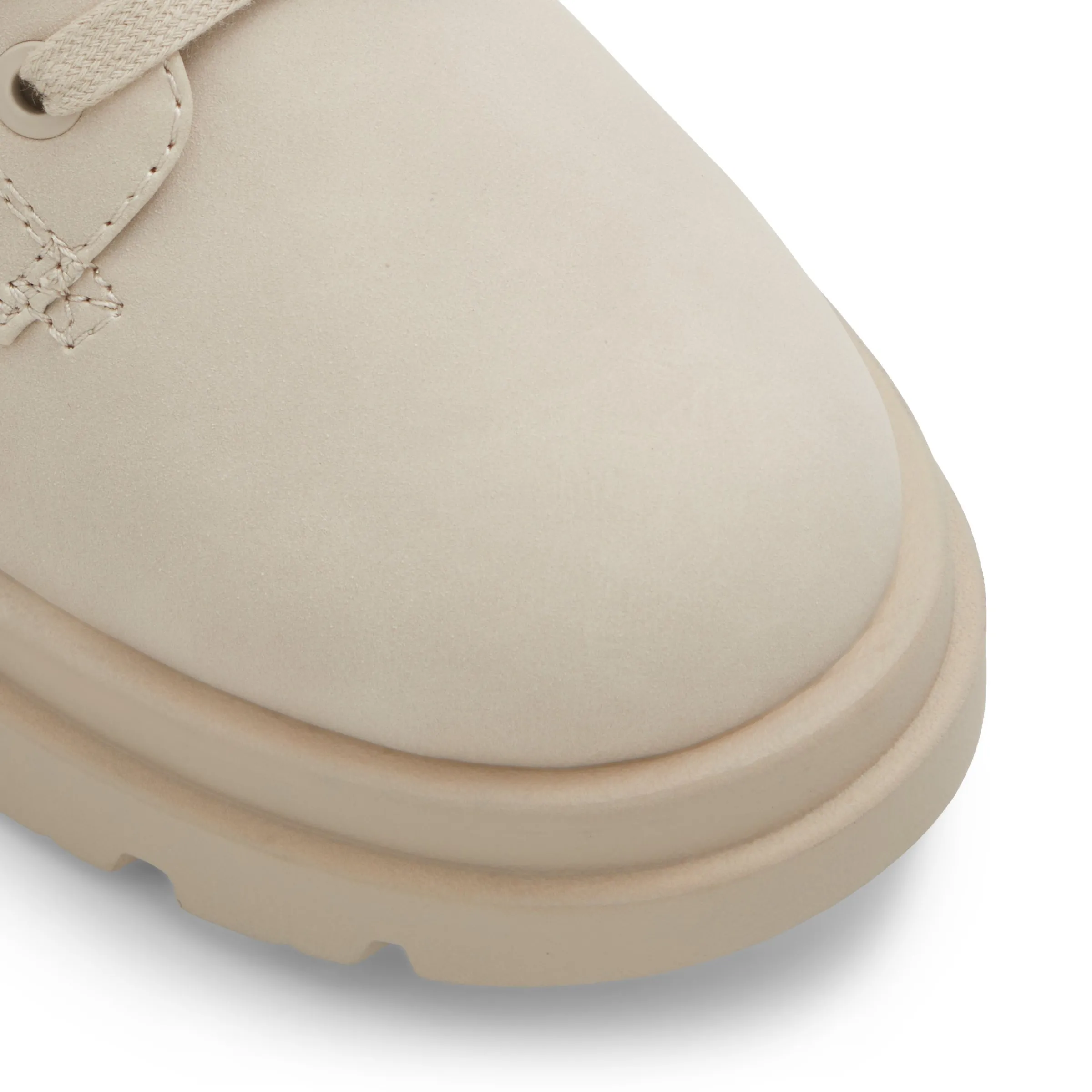 hudsyn_5-1.webp Call It Spring Hudsyn Light Grey Store