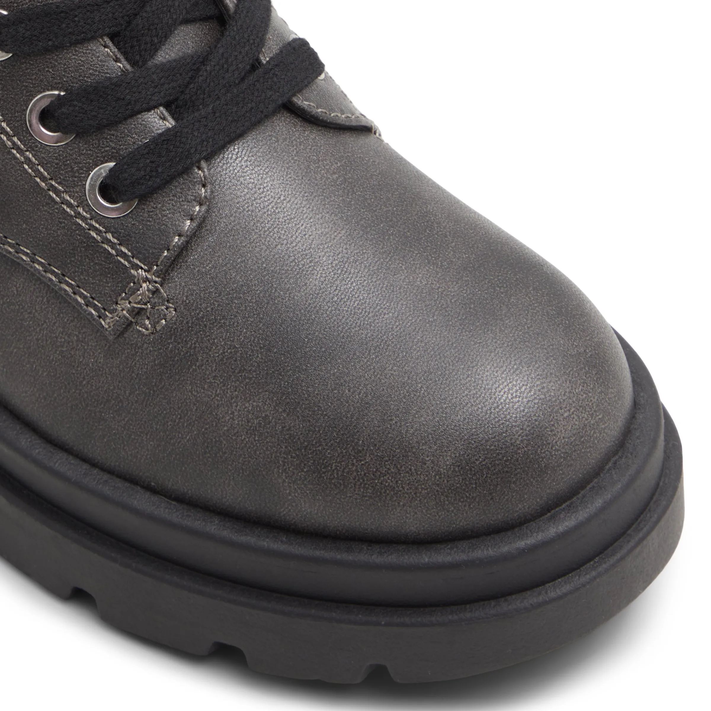 hudsyn_5-2.webp Call It Spring Hudsyn Dark Grey Clearance