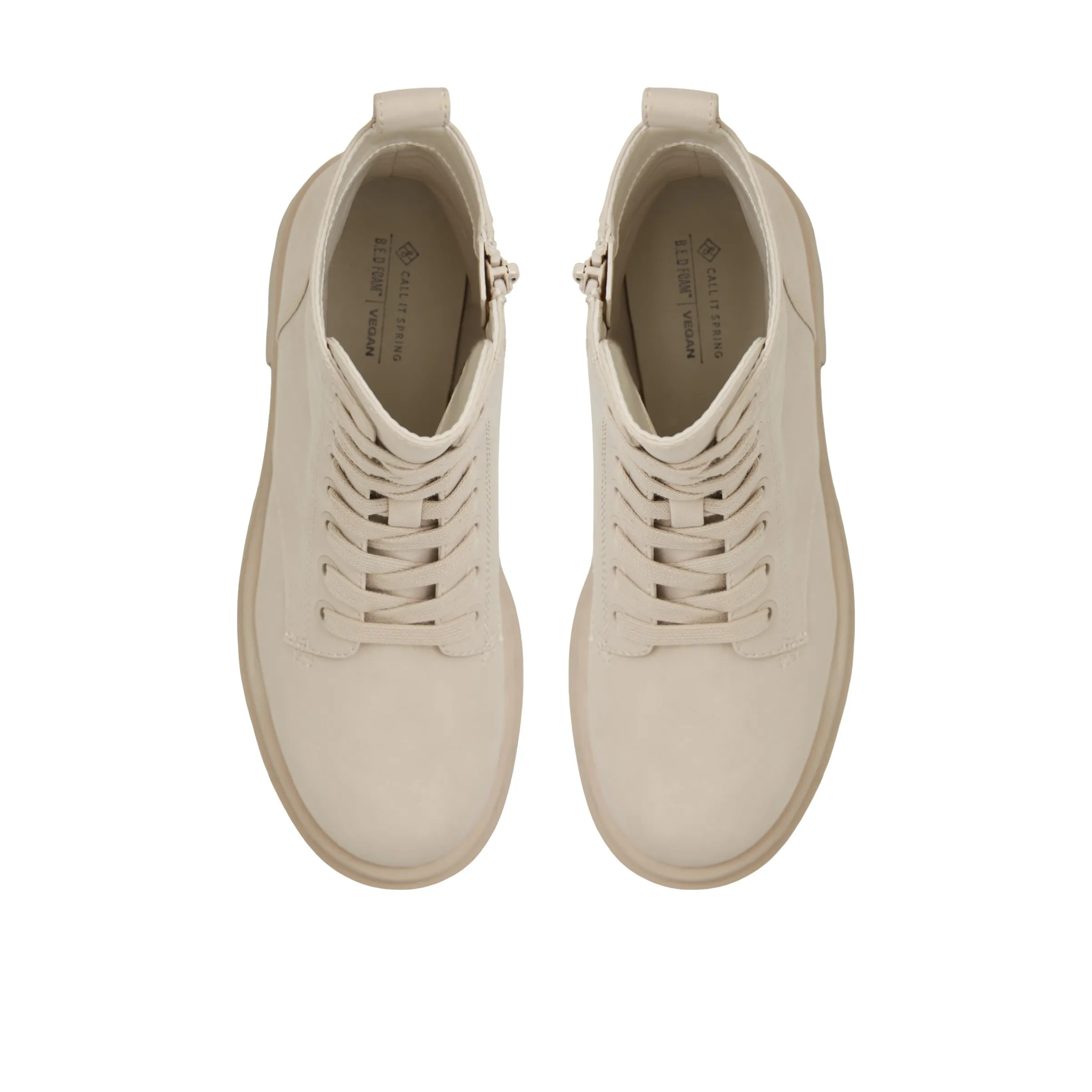 hudsyn_6-1.webp Call It Spring Hudsyn Light Grey Store