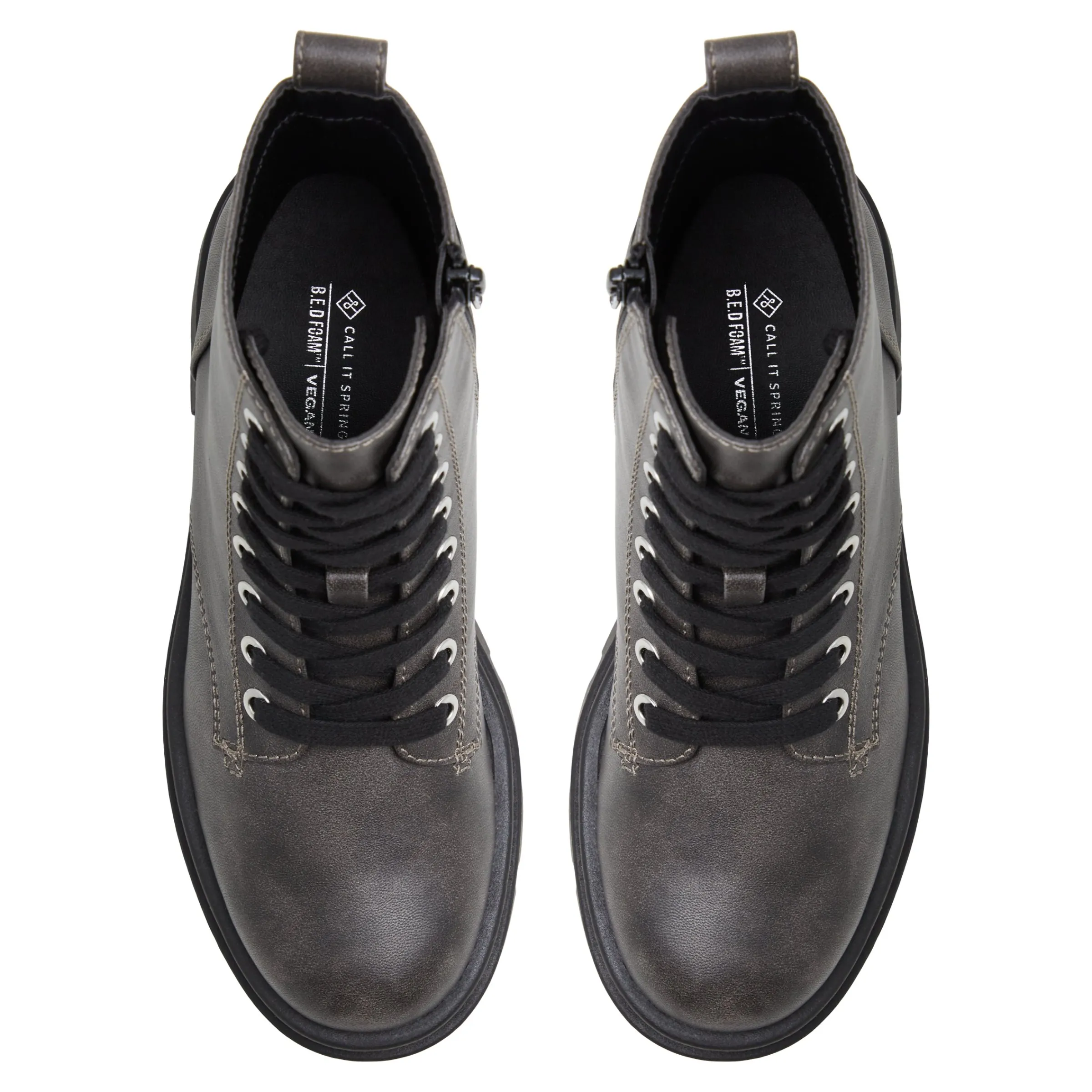 hudsyn_6-2.webp Call It Spring Hudsyn Dark Grey Clearance