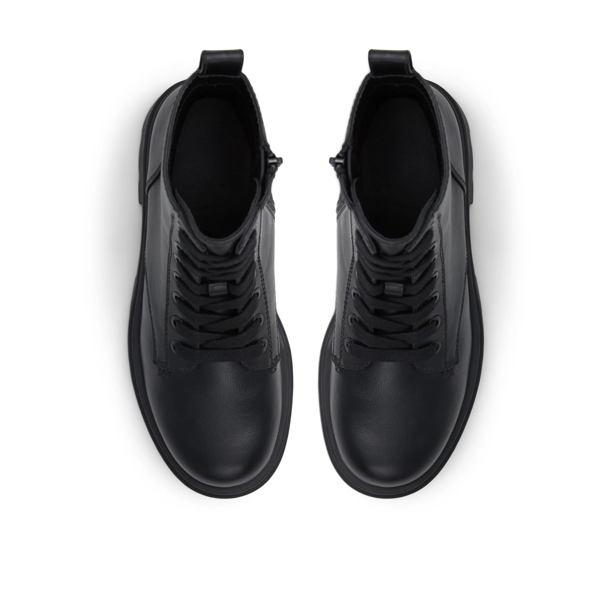hudsyn_6.webp Call It Spring Hudsyn Black Hot