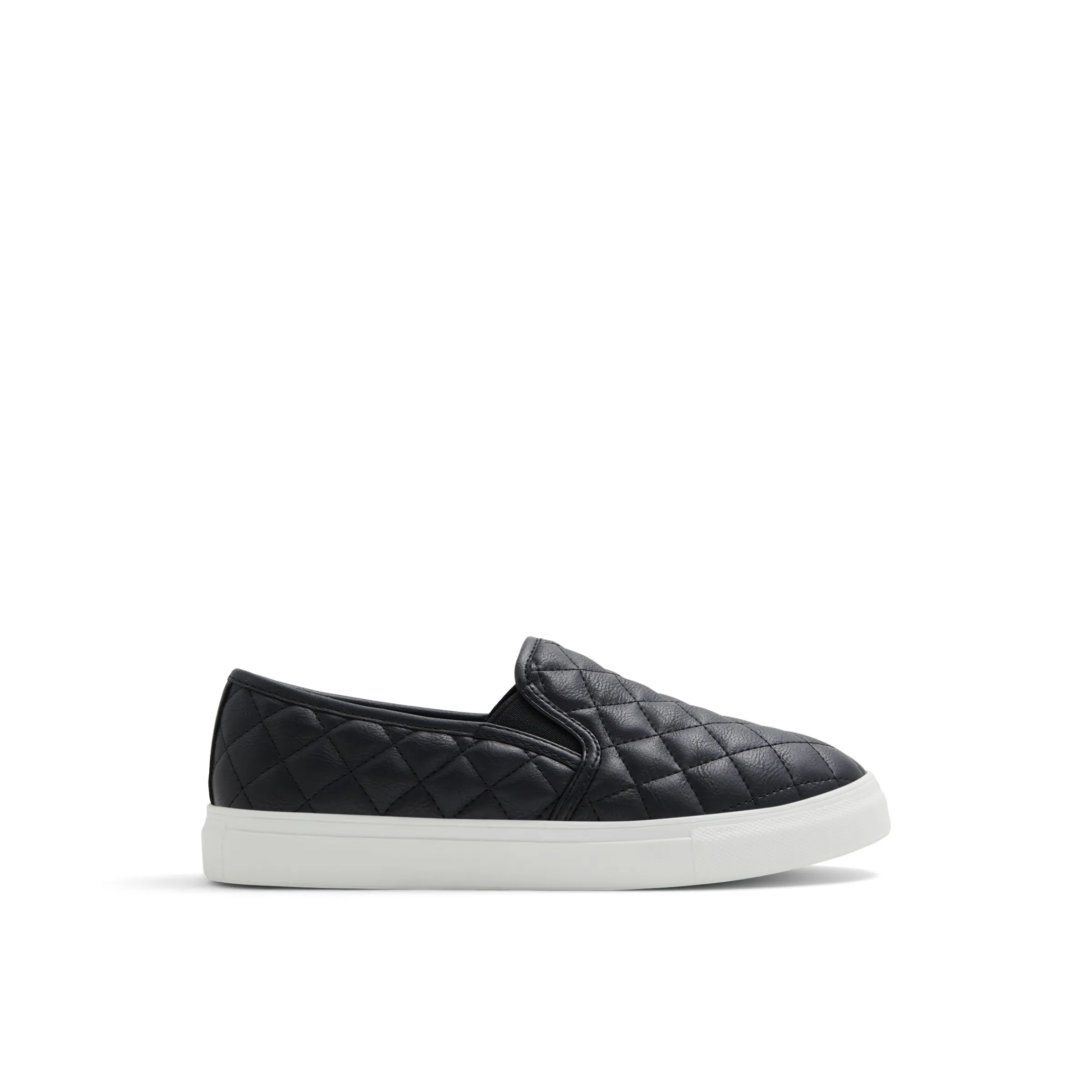 iggyy_0.webp Call It Spring Iggyy Black Sale