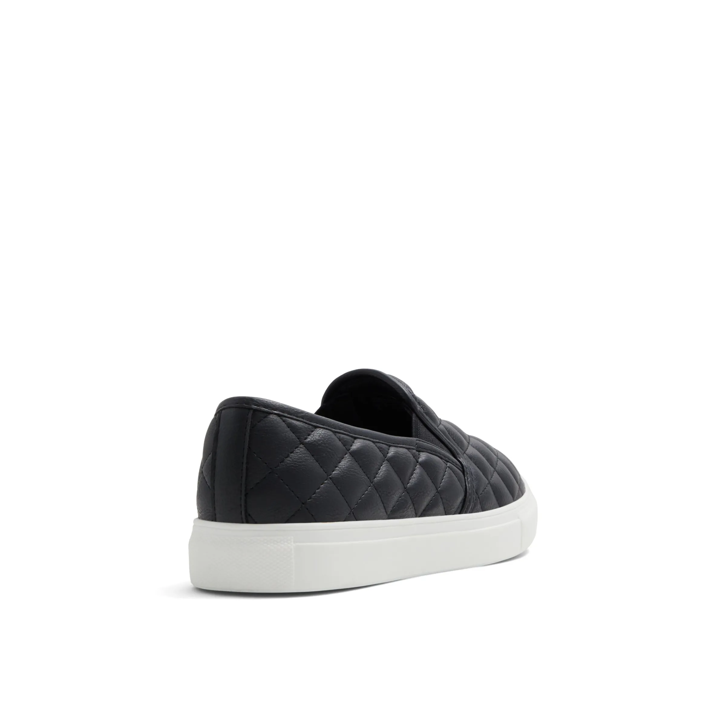 iggyy_2.webp Call It Spring Iggyy Black Sale