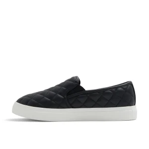 Call It Spring Iggyy Black Sale