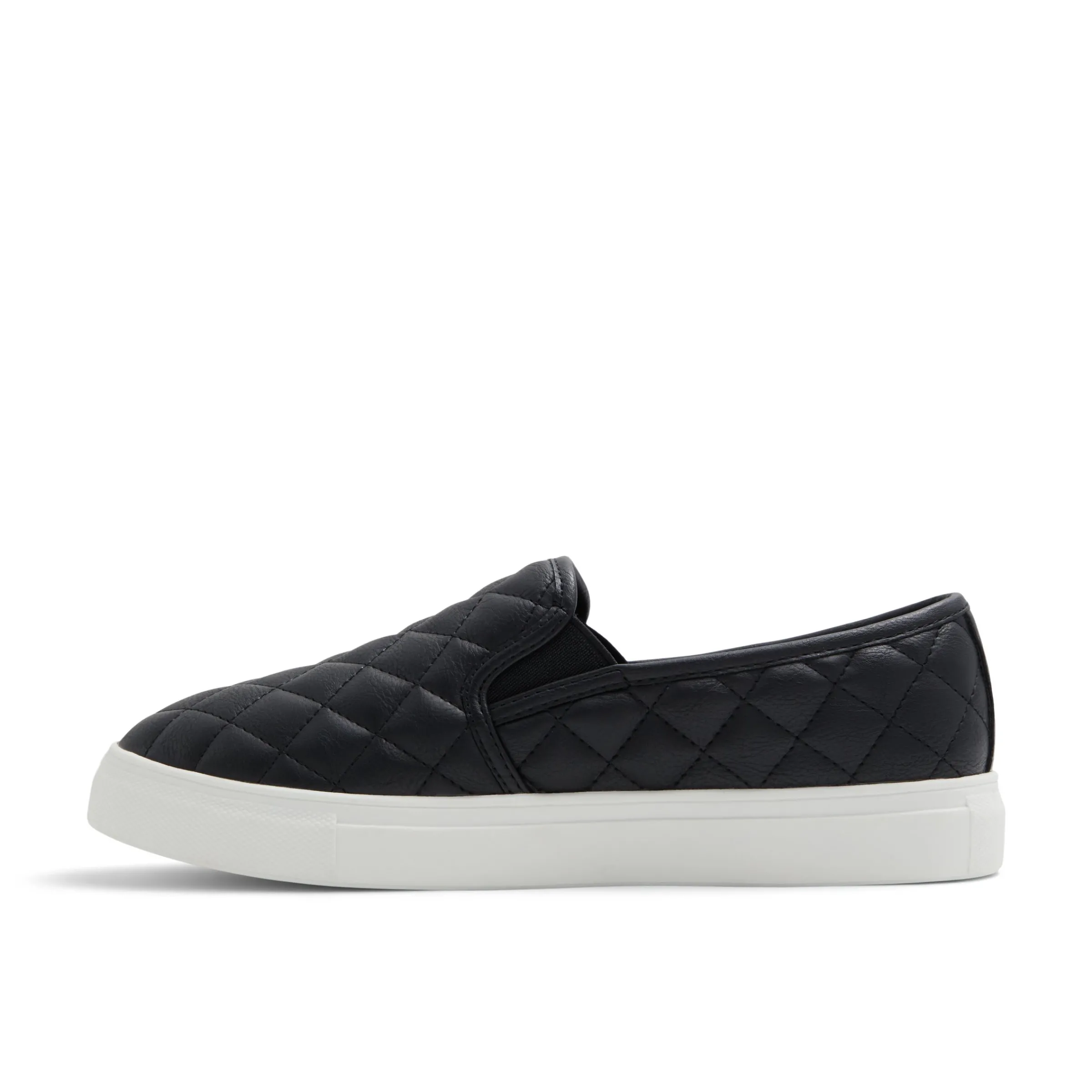 iggyy_3.webp Call It Spring Iggyy Black Sale