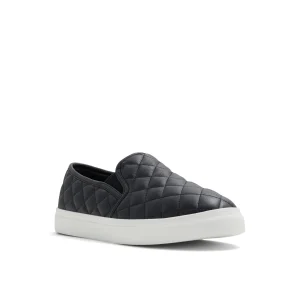 Call It Spring Iggyy Black Sale