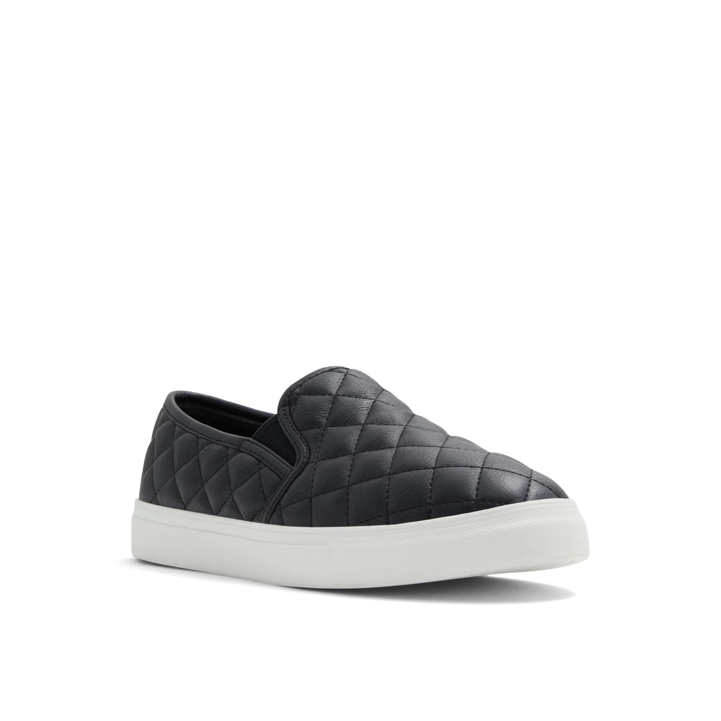 iggyy_4.webp Call It Spring Iggyy Black Sale