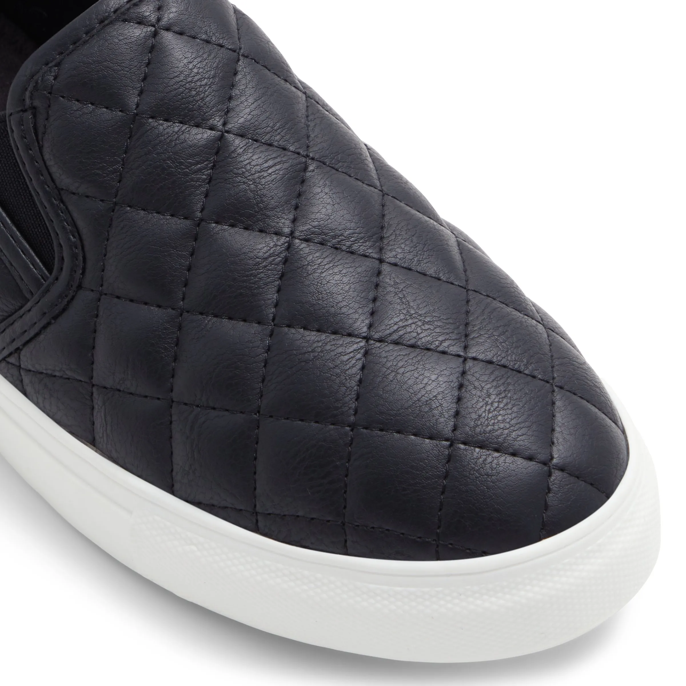iggyy_5.webp Call It Spring Iggyy Black Sale