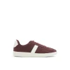 Call It Spring Impalla Bordo Clearance