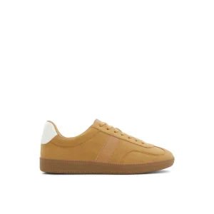 Call It Spring Impalla Tan Fashion