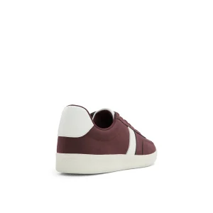 Call It Spring Impalla Bordo Clearance