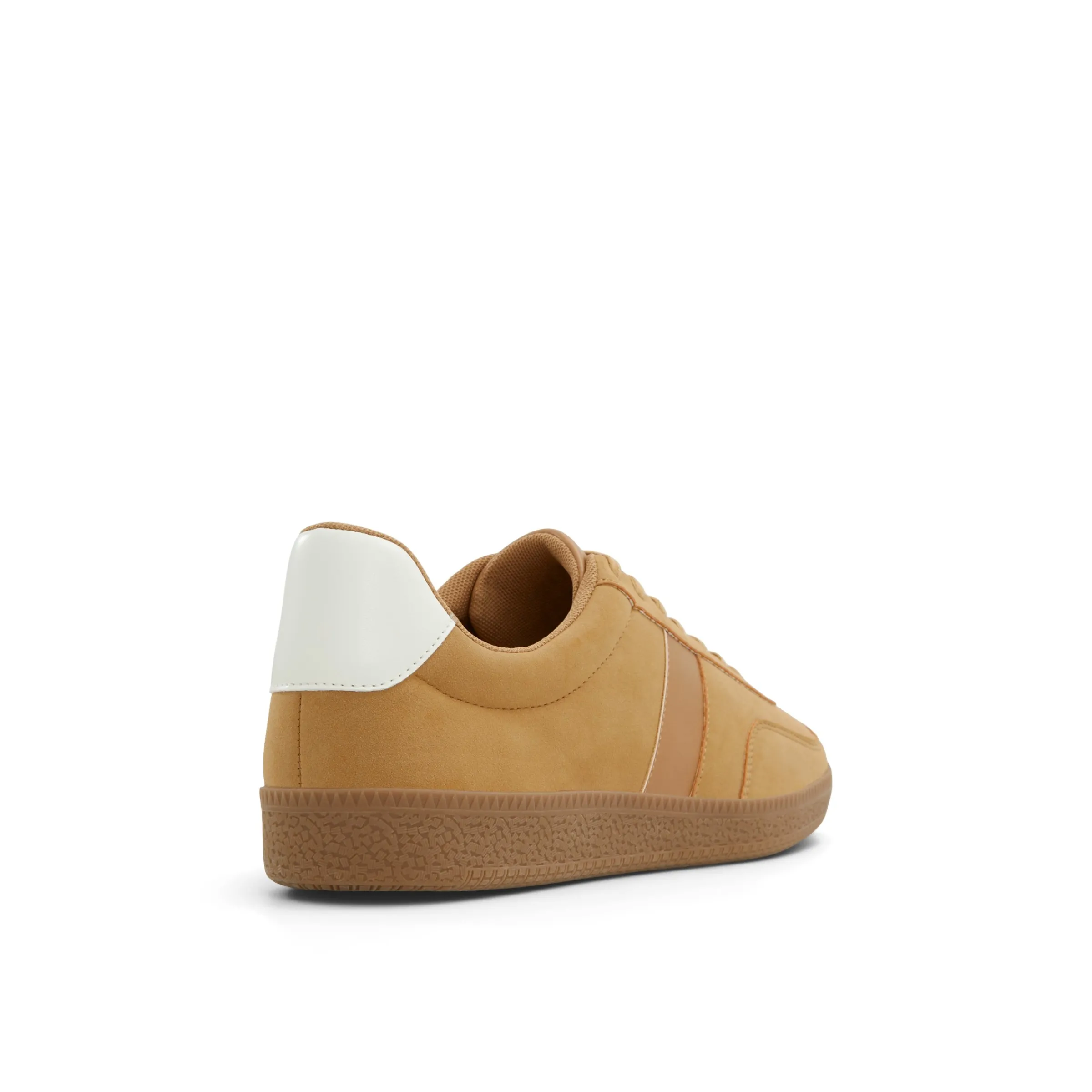 impalla_2.webp Call It Spring Impalla Tan Fashion