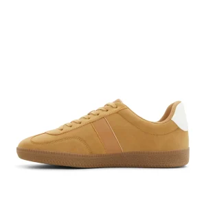 Call It Spring Impalla Tan Fashion