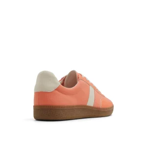 Call It Spring Impalla Orange Best
