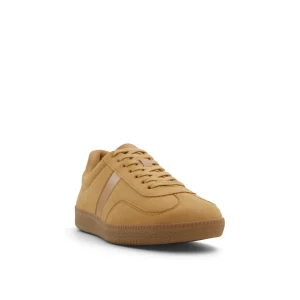 Call It Spring Impalla Tan Fashion