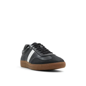Call It Spring Impalla Black Sale
