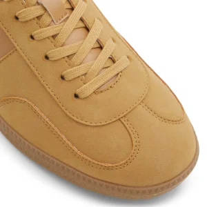 Call It Spring Impalla Tan Fashion