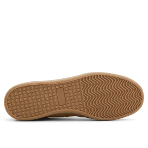 Call It Spring Impalla Tan Fashion