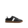Call It Spring Impallaa Black Best Sale