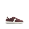 Call It Spring Impallaa Bordo Clearance
