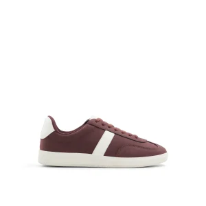 Call It Spring Impallaa Bordo Clearance