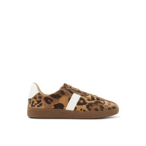 Call It Spring Impallaa Brown Multi Cheap