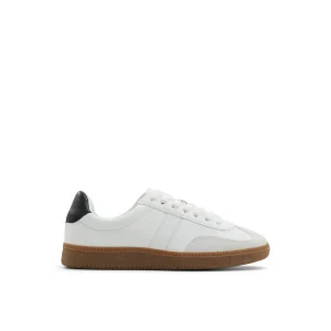 Call It Spring Impallaa Other White Cheap