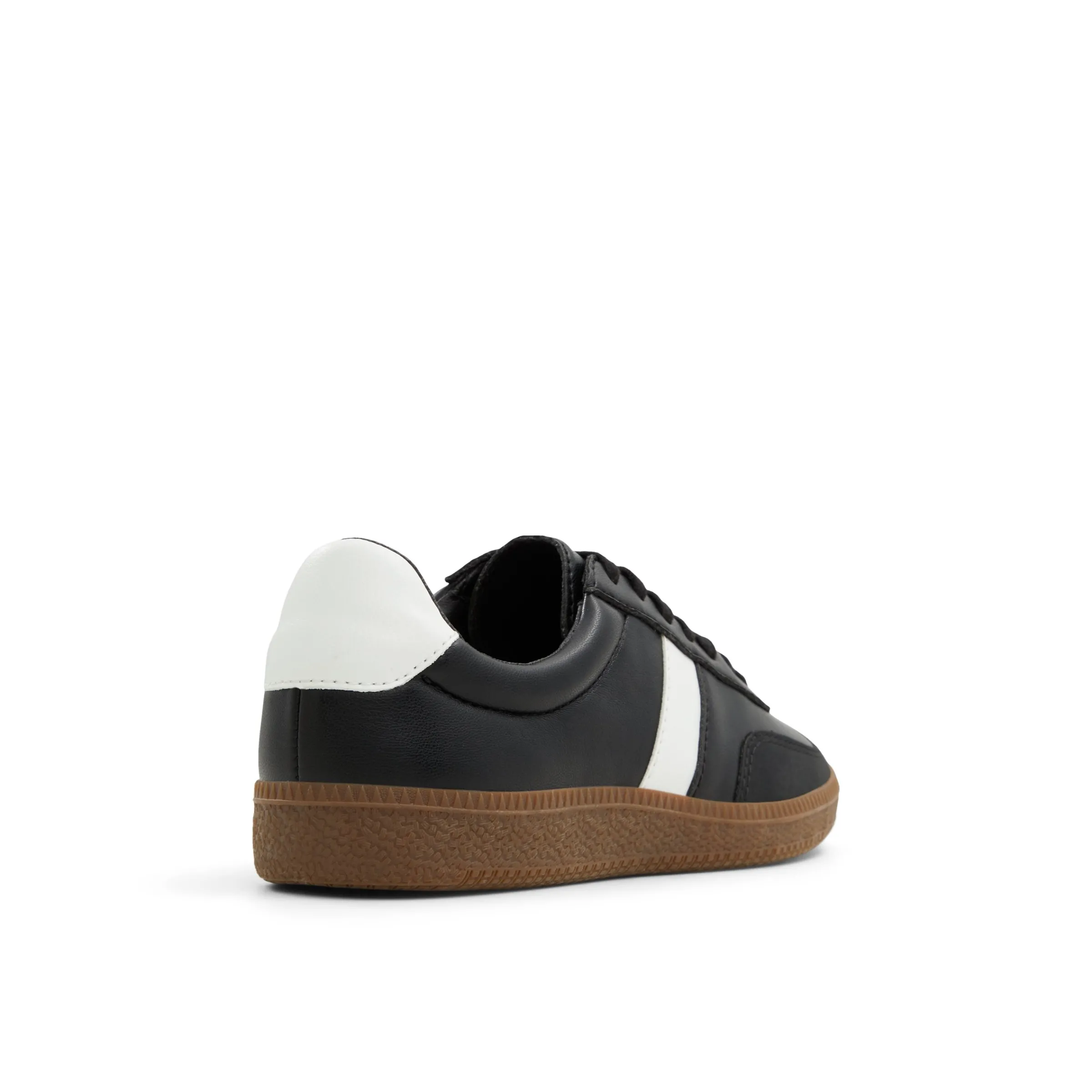 impallaa_2-1.webp Call It Spring Impallaa Black Best Sale