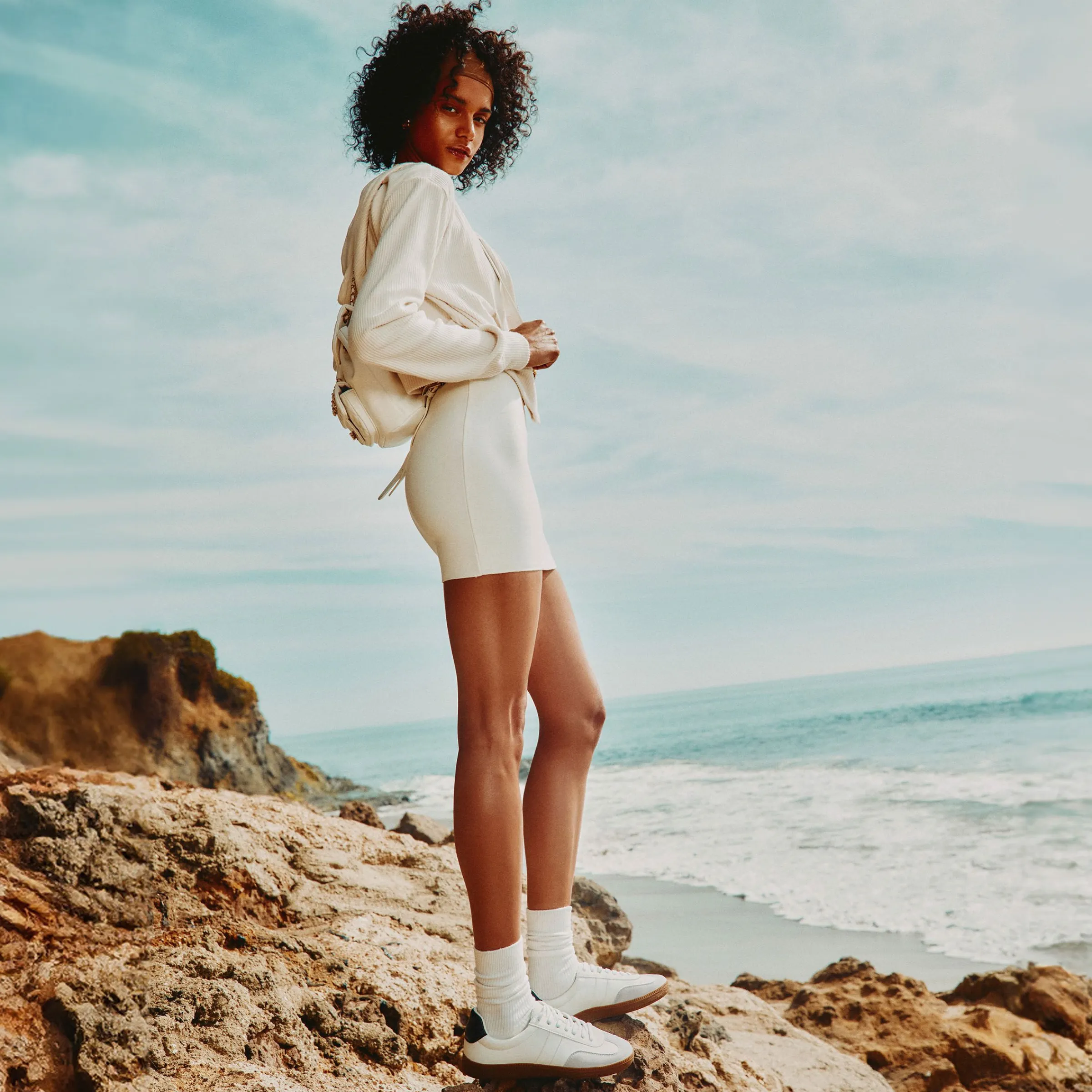 impallaa_2-4.webp Call It Spring Impallaa Other White Cheap