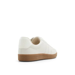 Call It Spring Impallaa Light Grey Sale