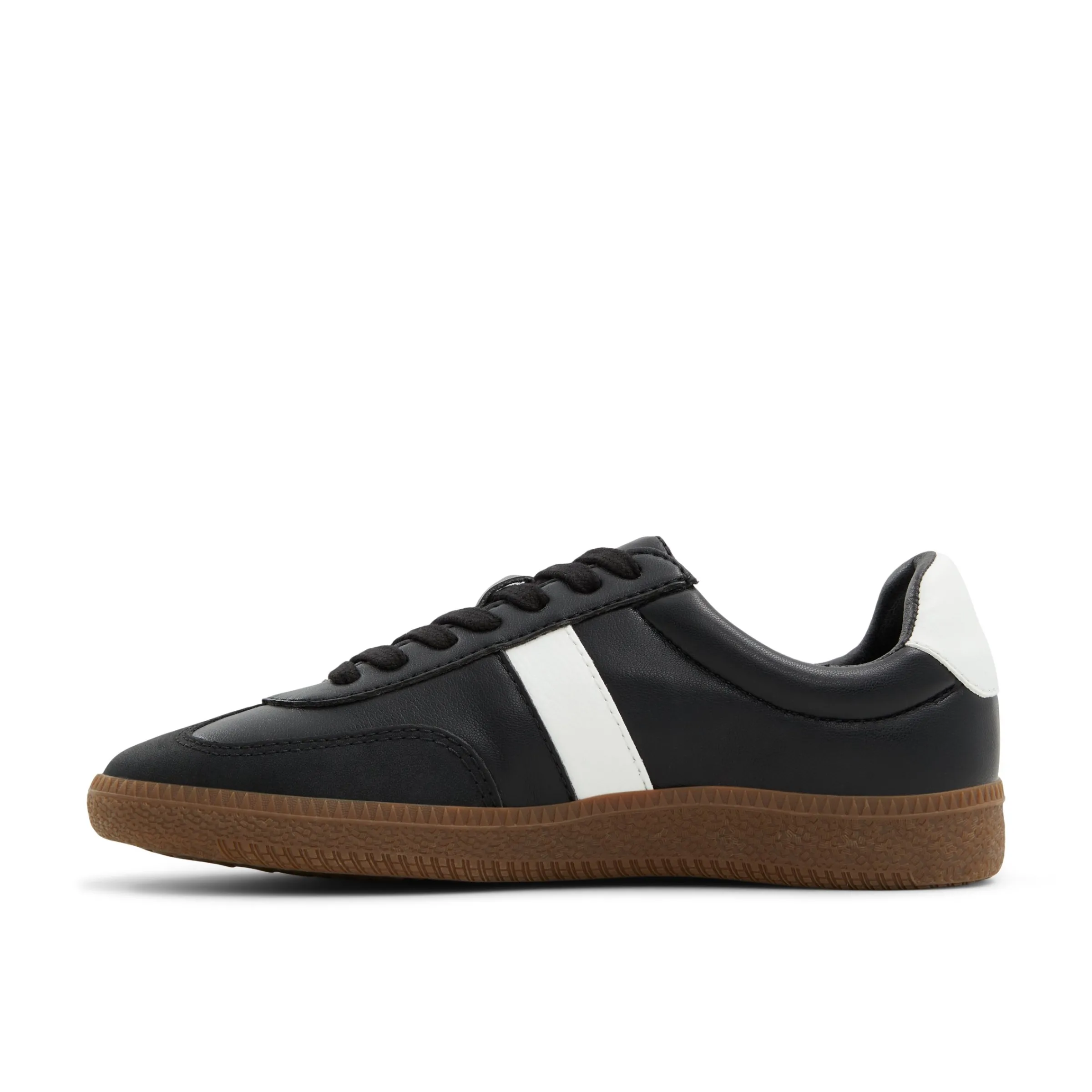 impallaa_3-1.webp Call It Spring Impallaa Black Best Sale