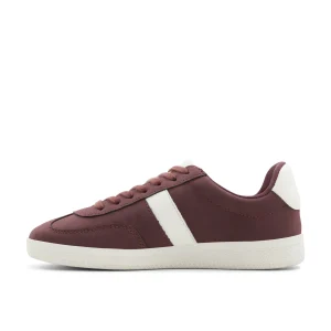 Call It Spring Impallaa Bordo Clearance