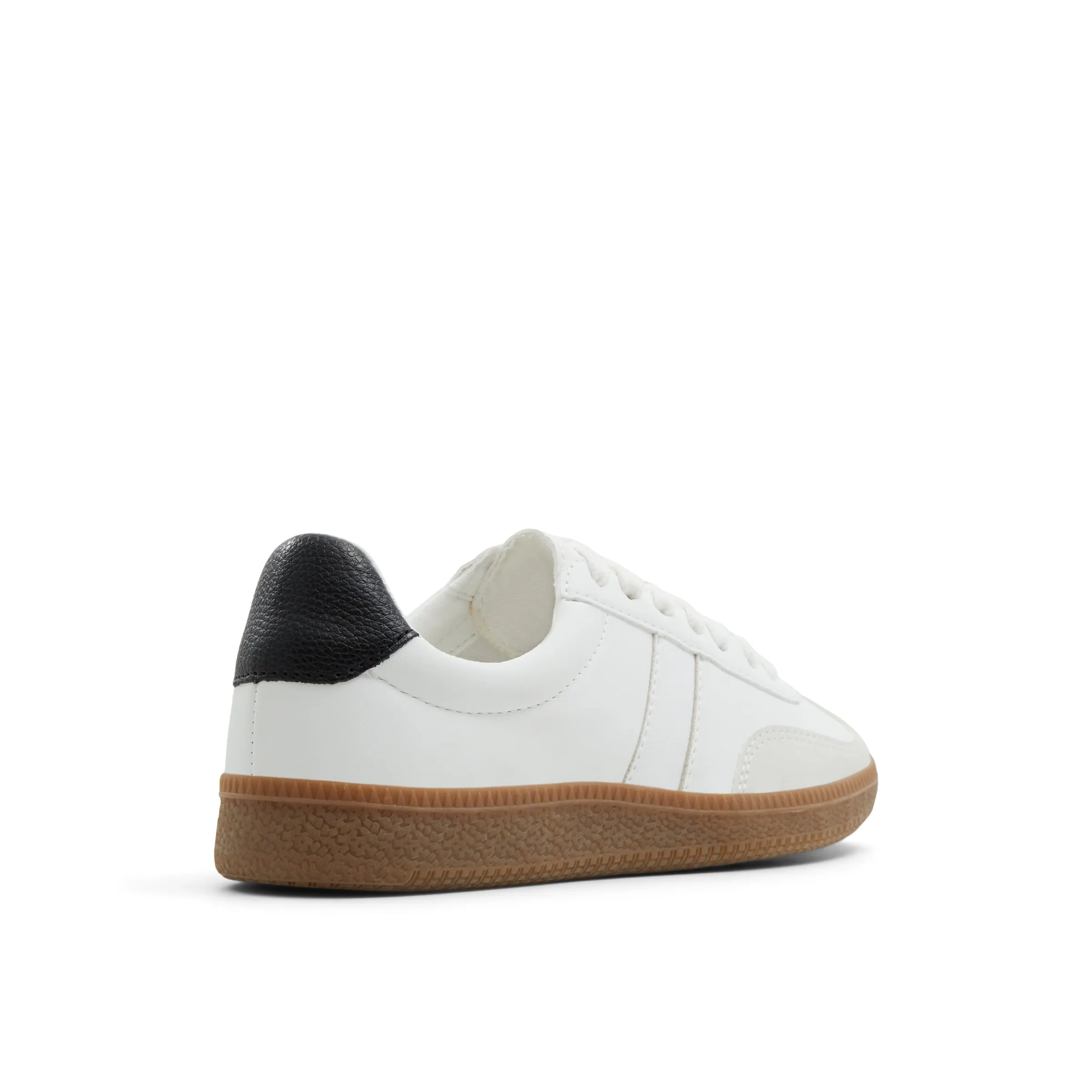 impallaa_3-4.webp Call It Spring Impallaa Other White Cheap