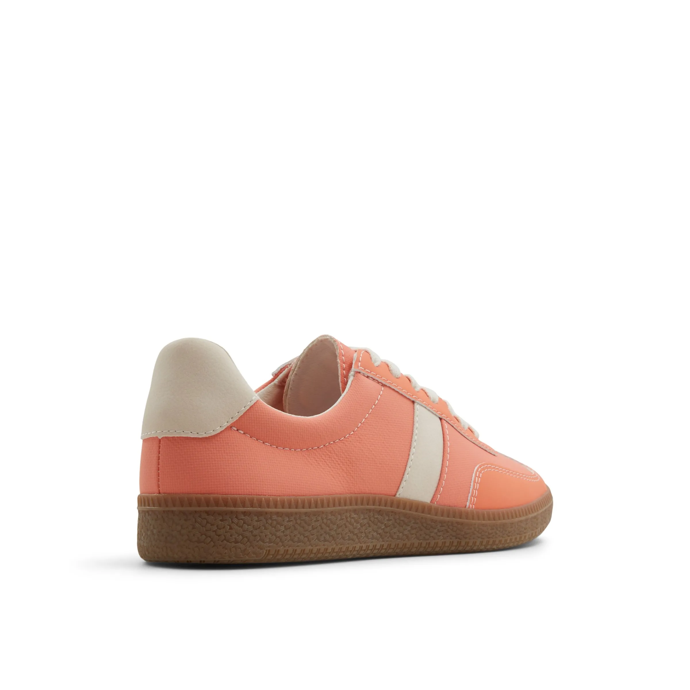 impallaa_3.webp Call It Spring Impallaa Medium Pink Cheap