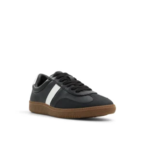 Call It Spring Impallaa Black Best Sale