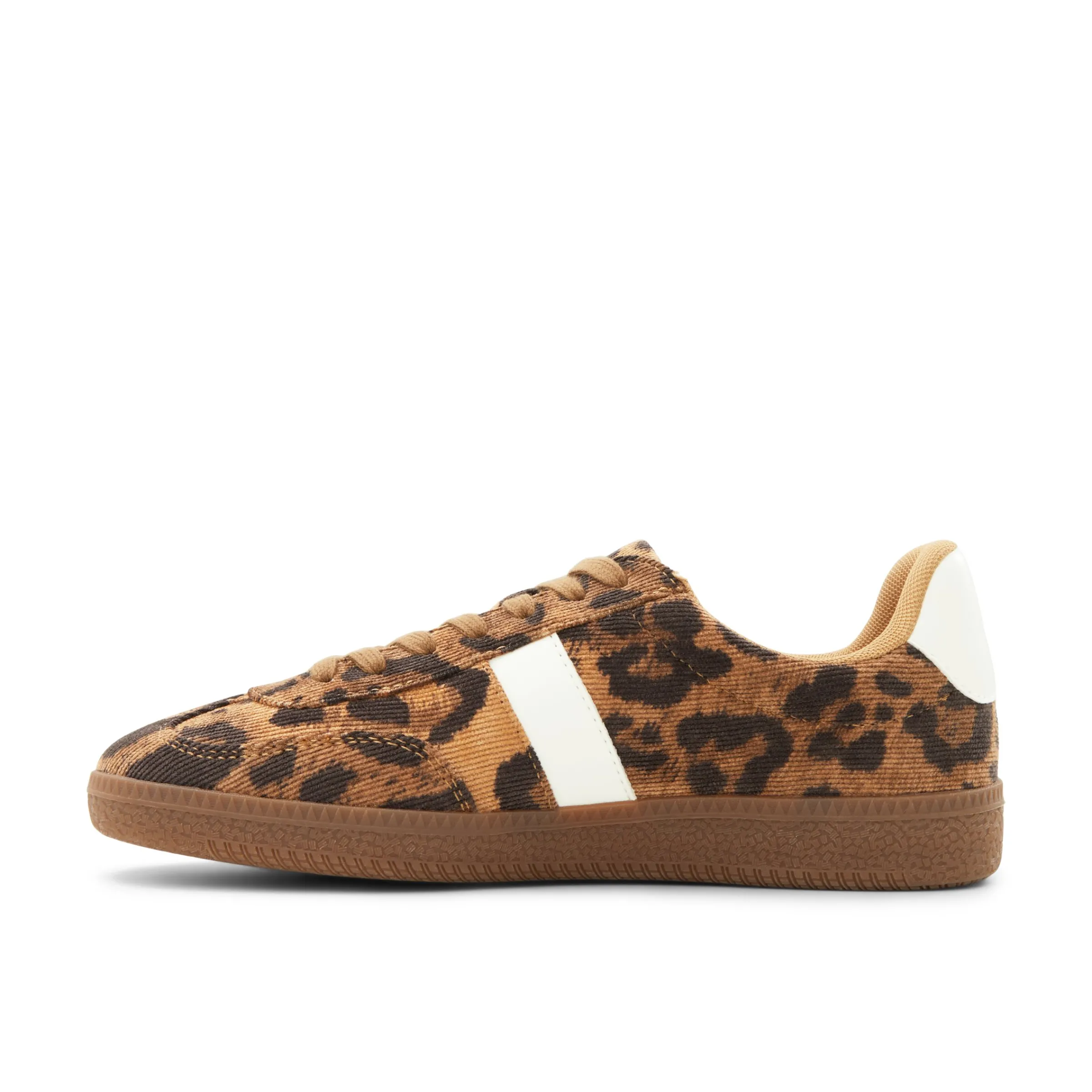 impallaa_4-3.webp Call It Spring Impallaa Brown Multi Cheap