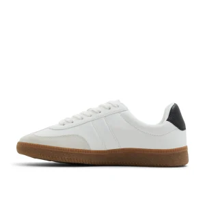 Call It Spring Impallaa Other White Cheap