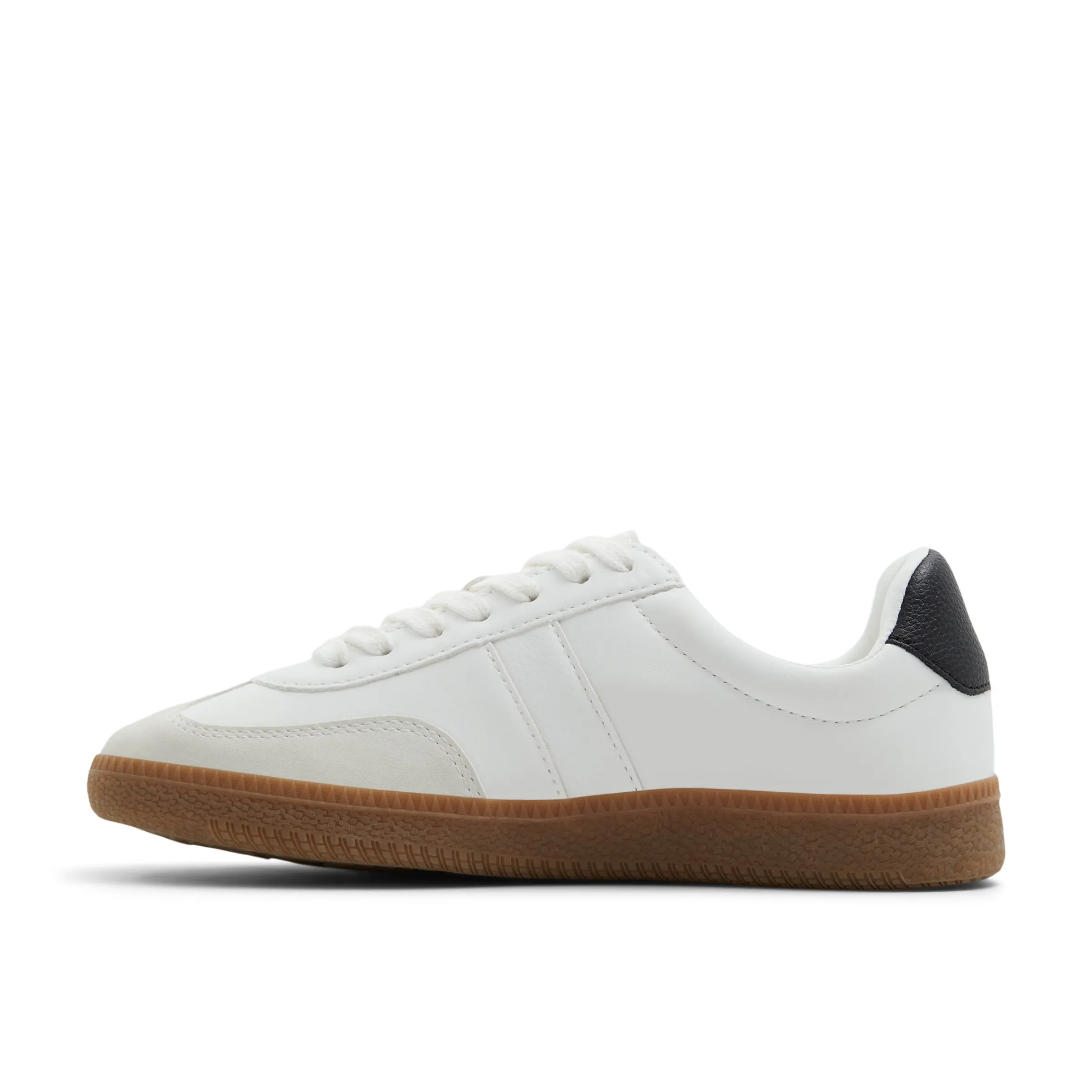impallaa_4-4.webp Call It Spring Impallaa Other White Cheap