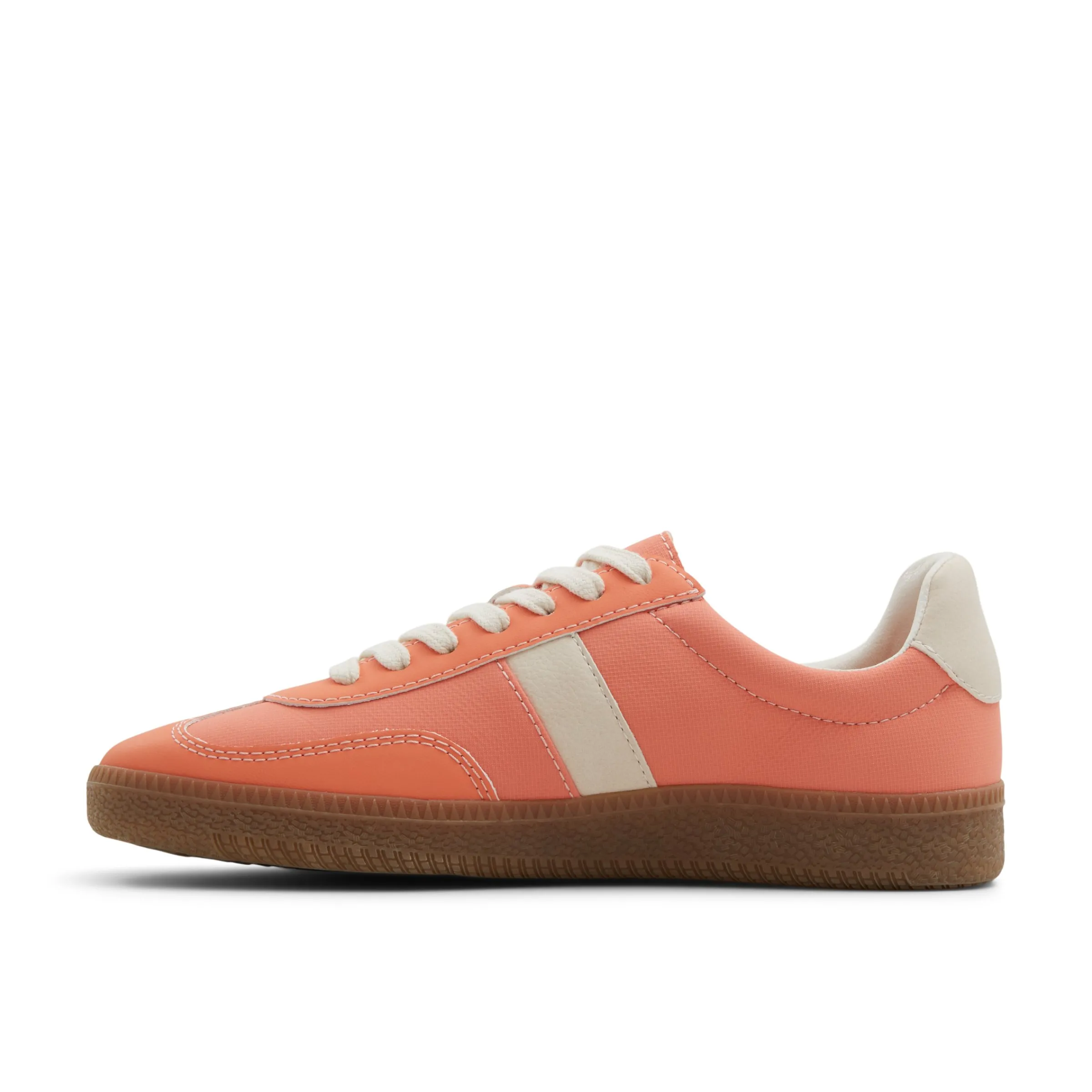impallaa_4.webp Call It Spring Impallaa Medium Pink Cheap