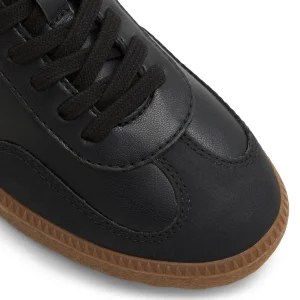 Call It Spring Impallaa Black Best Sale