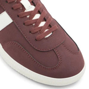Call It Spring Impallaa Bordo Clearance