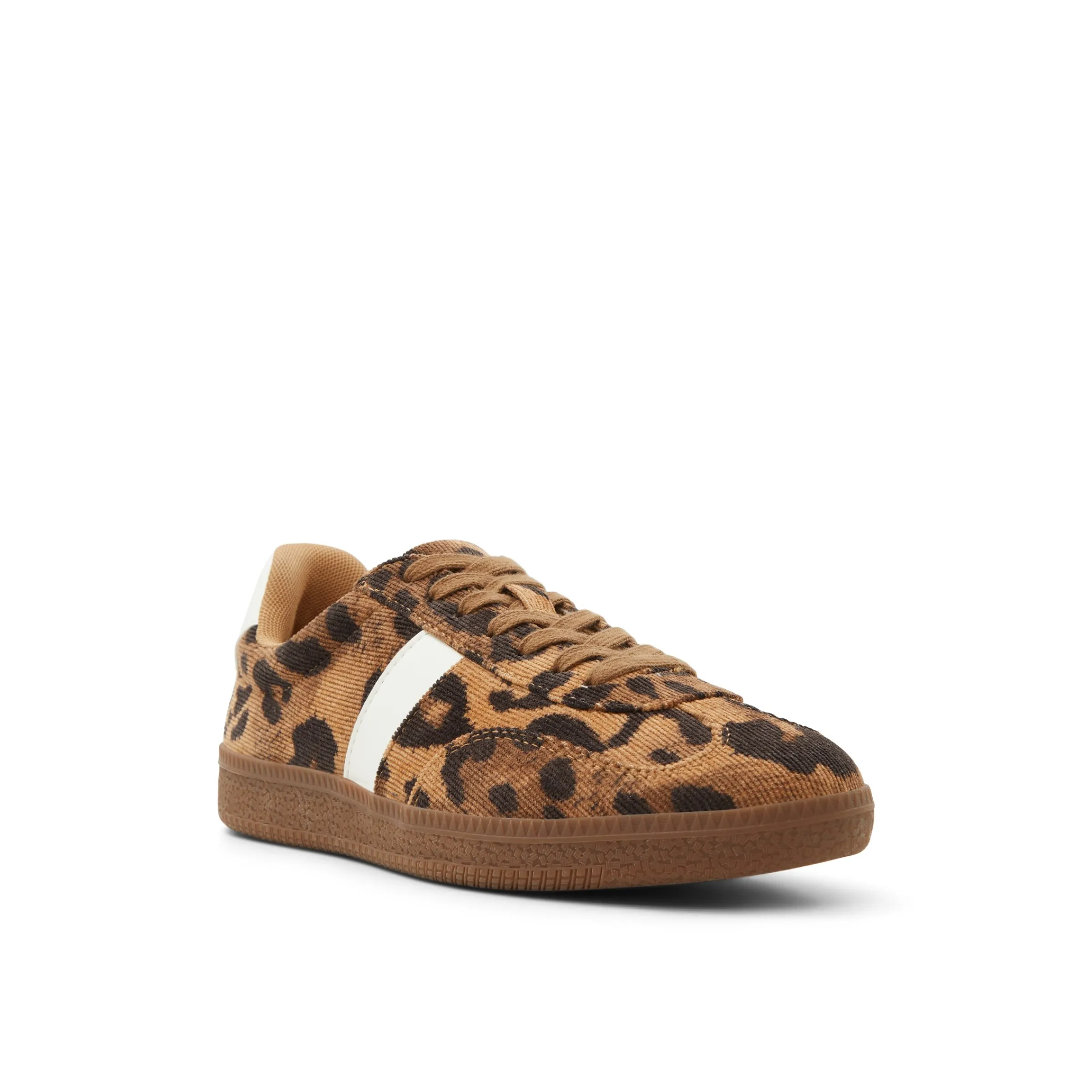 impallaa_5-3.webp Call It Spring Impallaa Brown Multi Cheap