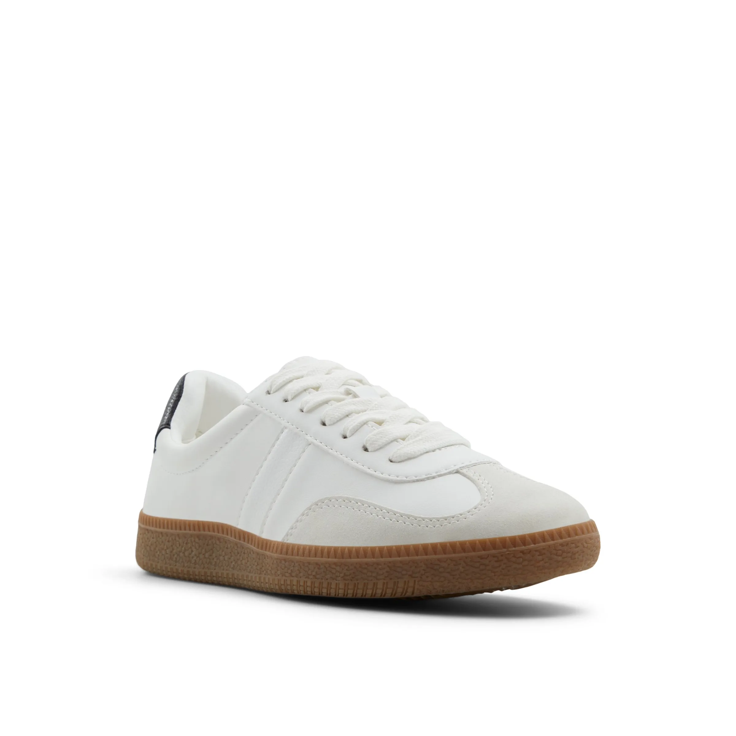 impallaa_5-4.webp Call It Spring Impallaa Other White Cheap