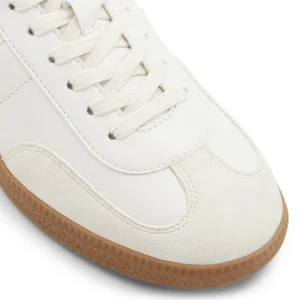 Call It Spring Impallaa Light Grey Sale