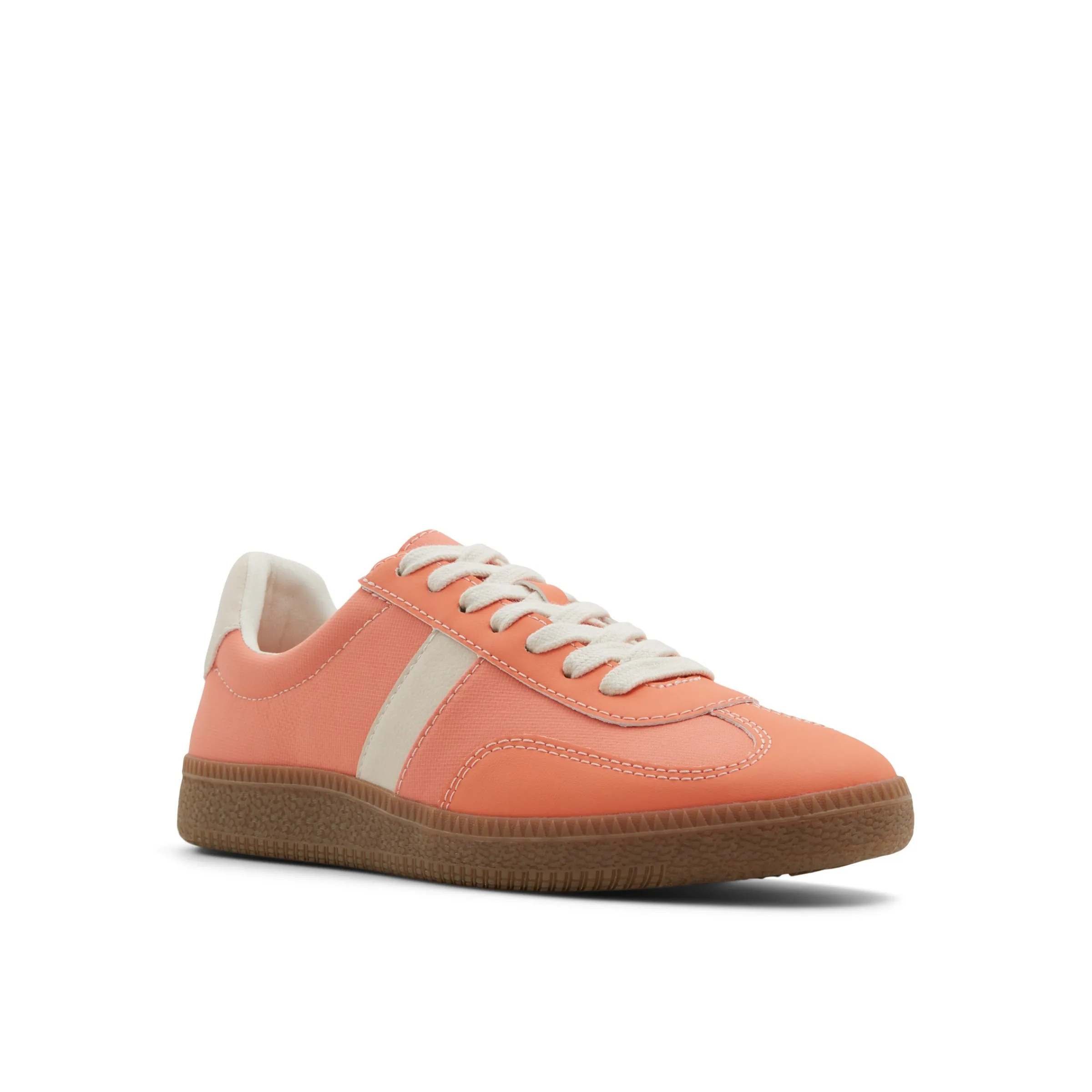 impallaa_5.webp Call It Spring Impallaa Medium Pink Cheap