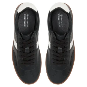 Call It Spring Impallaa Black Best Sale