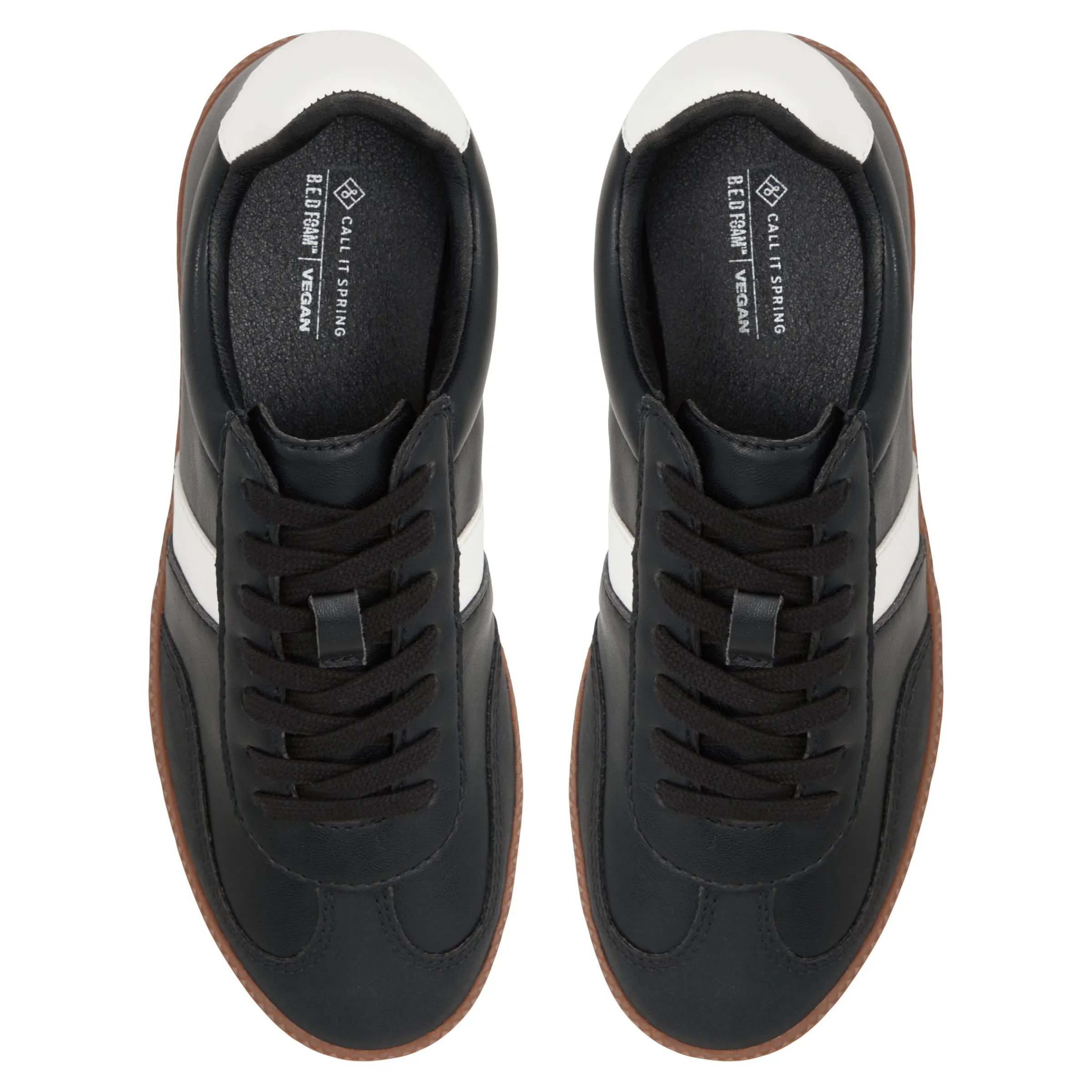 impallaa_6-1.webp Call It Spring Impallaa Black Best Sale