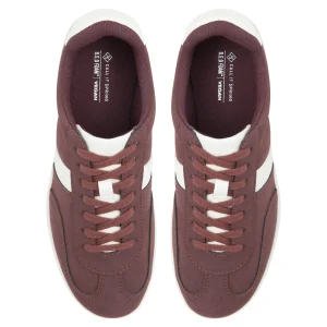 Call It Spring Impallaa Bordo Clearance